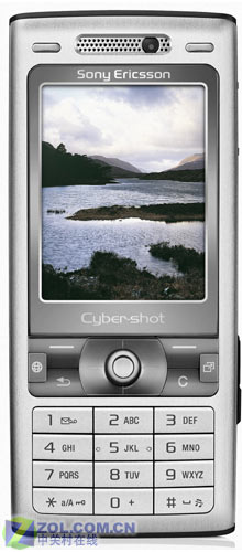 ױعɫK800i/K790c