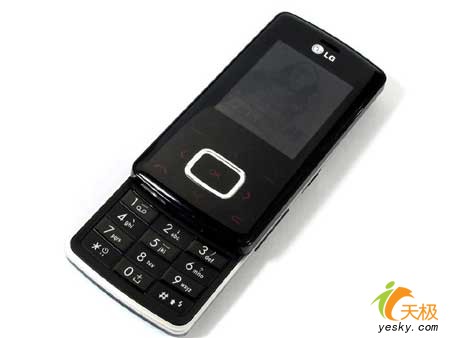 CᱡLGɿKG90cٲ3K