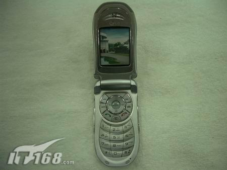 ܳLGG263Ϊ1199Ԫ