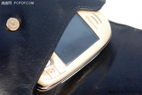 ƽҲ潵SL753330Ԫ
