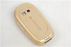 ƽҲ潵SL753330Ԫ