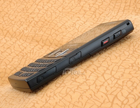׿QWERTYֻ̳i320