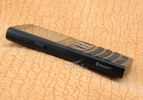 ׿QWERTYֻ̳i320