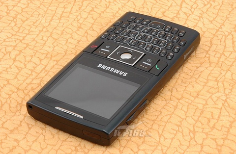 ׿QWERTYֻ̳i320