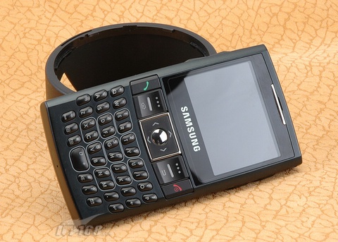 ׿QWERTYֻ̳i320