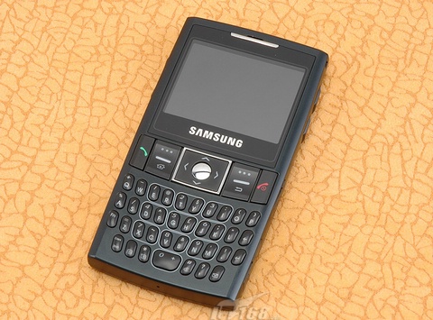 ׿QWERTYֻ̳i320