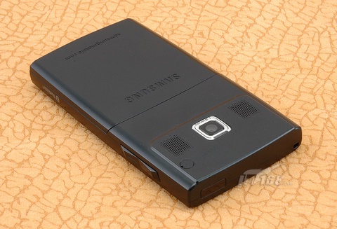 ׿QWERTYֻ̳i320