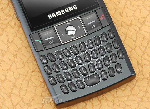 ׿QWERTYֻ̳i320