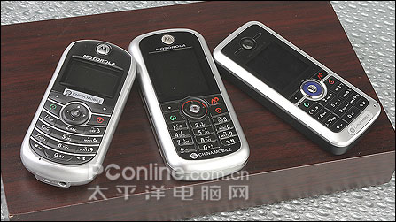 简约实用 500元价位超便宜手机推荐