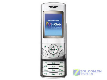 ƵͼۿD5282600Ԫ