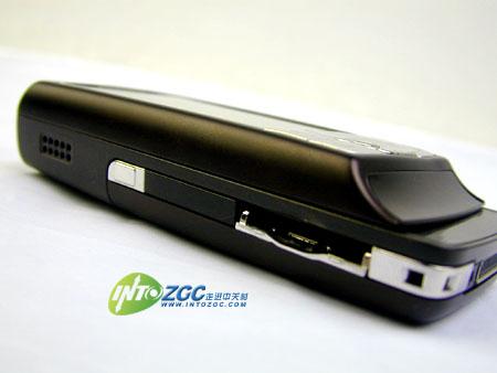 NOKIA6270,ɹʿֻѡ֮Ʒ