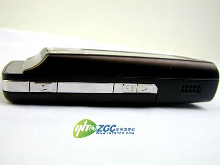 NOKIA6270,ɹʿֻѡ֮Ʒ