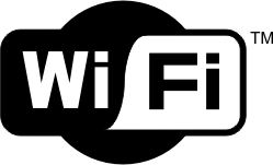 ֻ֪WIFIȫ