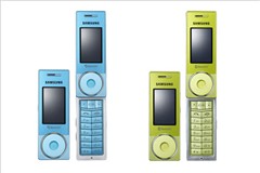 ֻX830ŷ