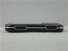 ֻM60