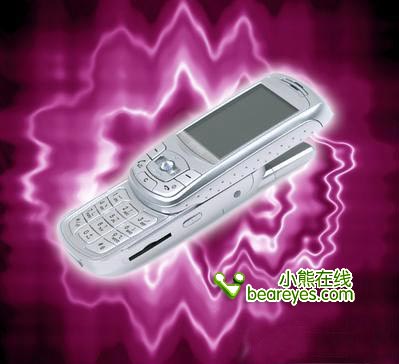 Ψ콢ǻVK900899