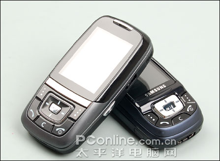 品质提升 五对手机升级版本对比导购(2)_手机