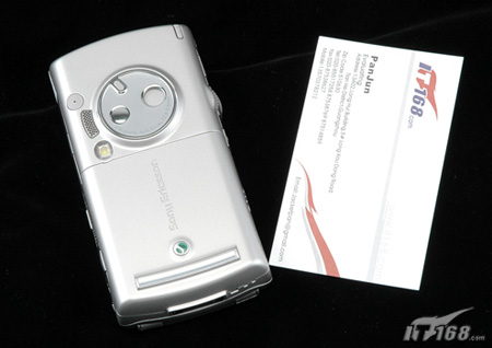 콢200ػP9904399