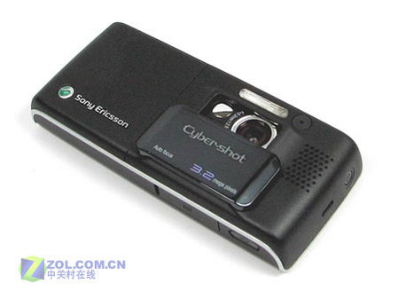 3203GֻK800iٽ200Ԫ