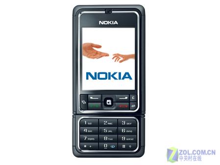 Լ۱ȳ2006곬ֵֻƼ