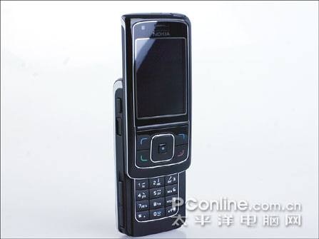 200ػǻNOKIA62882150Ԫ