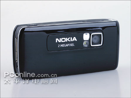 200ػǻNOKIA62882150Ԫ