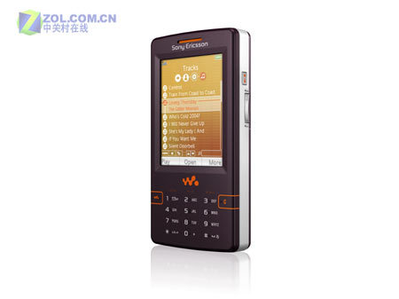 4GBֻW958c