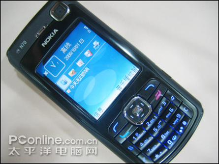 ŵN70ɫְ棬1Gչ2650