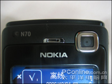 ŵN70ɫְ棬1Gչ2650