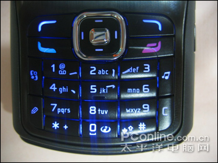 ŵN70ɫְ棬1Gչ2650
