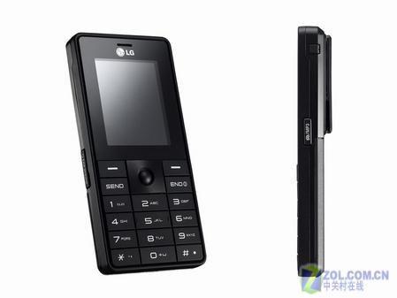ᱡ֮LGƬֻKG3201890Ԫ