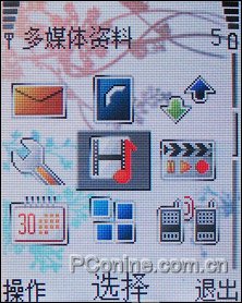 诺基亚倾城7360再泻百元!多款经典手机惊爆价!