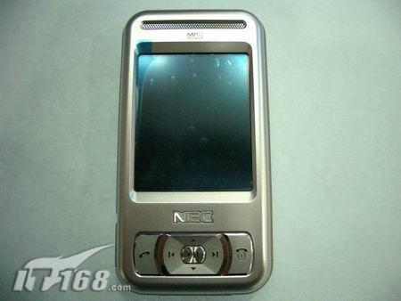 [Ϻ]PDAӰԺNECN8202ٽ