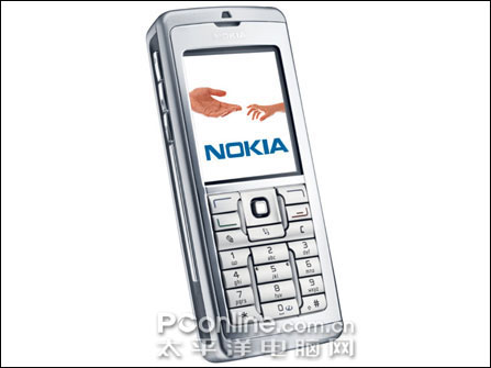 ʱWiFiΪ!WLANֻȫ浼