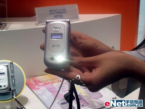 NECŮ۵N710ֻ499Ԫ
