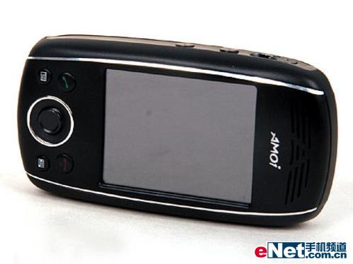 200дܻE8502499Ԫ