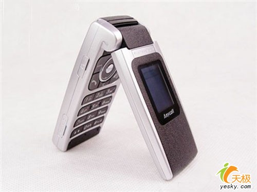 300ջ콢ֻP858л500