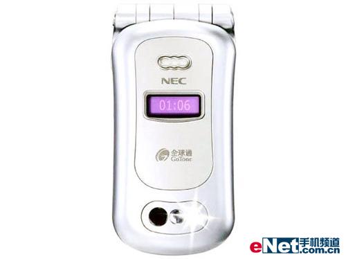 NECŮ۵N710ֻ499Ԫ