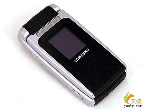 300ջ콢ֻP858л500
