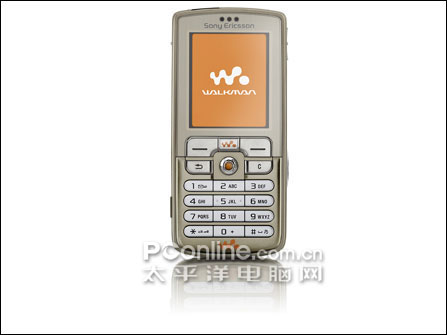 Walkmanƽ!W7002K