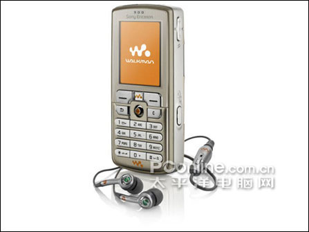 Walkmanƽ!W7002K