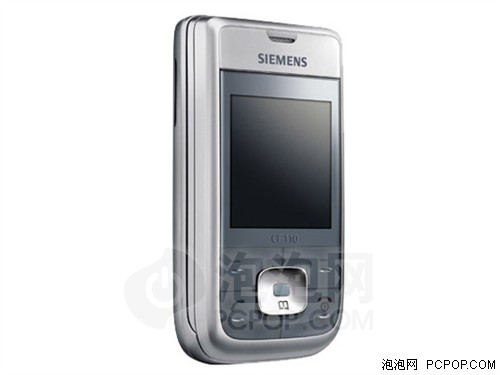 们ǻCF110Ŀǰ530Ԫ
