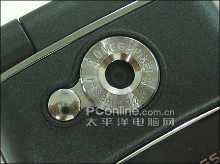 ˮͷ!ǿZ710cлƽ۵!