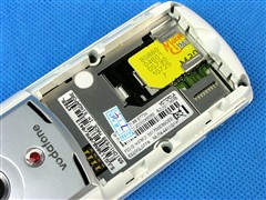 3GֻˮMOTOE7701020