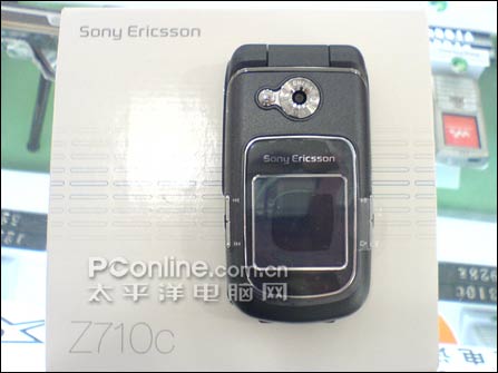 ˮͷ!ǿZ710cлƽ۵!