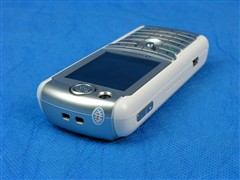 3GֻˮMOTOE7701020
