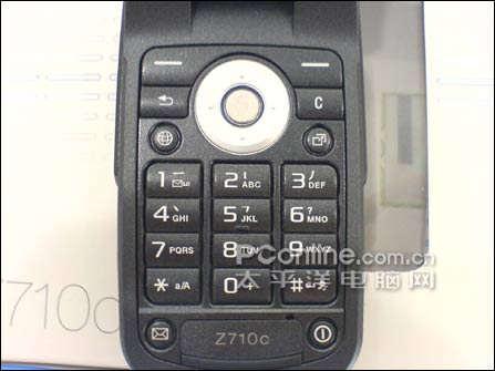 ˮͷ!ǿZ710cлƽ۵!
