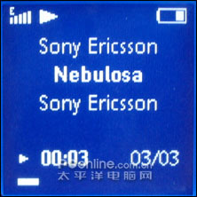 ˮͷ!ǿZ710cлƽ۵!