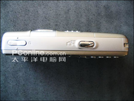 Walkmanƽ!W7002K