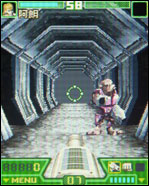 ˮͷ!ǿZ710cлƽ۵!